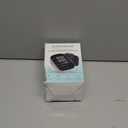 Upper Arm Blood Pressure Monitor with Wide Range Cuff that fits Standard to Large Adult Arms, Large LED Display, Irregular Heartbeat Detector, Clinically Validated, USB-C Power Cable