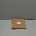 Replacement Electric Smoker 800 Watts Heating Element for Char-Broil and Masterbuilt 30" Digital Control Electric Smoker