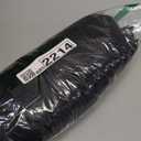 Xpenyo Women's Maternity Sleepwear,Labor/Delivery/Nursing/Hospital Nightgown Kimono Robes Long Pregnancy Loungewear Large