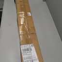 BaseGoal 7'×7' Baseball Softball Practice Net,Baseball Backstop,with Batting Tee,for Hitting Pitching Batting Catching with Bow Frame,Bonus Strike Zone