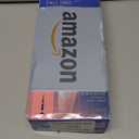 Oral-B Pro 1000 Rechargeable Electric Toothbrush, Pink