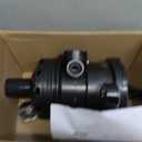 Replacement SP0714T VariFlo Top-Mount Multiport Valve Compatible with Hayward Pro OR VL GM SM SW Series Sand Filters, 1.5" FIP Port 7-Position Control Valve, Black,Replace for SP714T, SP0714T, SP0704