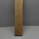 942-04244A Mower Blade for MTD Cub Cadet XT1 XT2 ZT1 ZT2 LT46 RZT L46 LX46 Replace 942-04290 942-04244 742-04244 46 inch Deck (2 Pack)