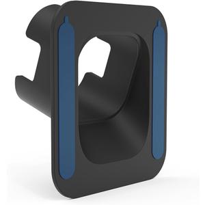 Holicfun 20-Degree Angled Window Mount for Blink Mini and Blink Mini 2 Camera, Black