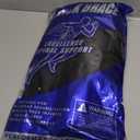 Posture Corrector for Women & Men, Back Brace Advanced Full Back Support for Upper & Lower Back Pain Relief, Spine, Neck, and Hump, X-Style Medical-Grade Lumbar Support System with Adjustable Shoulder Straightener and Breathable Design for Long Sitting and Exercise