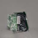 ORNARTO Compatible with iPhone 17e Case and for iPhone 16e Case 6.1", Liquid Silicone 3 Layers Full Covered Soft Gel Rubber Shockproof Cover, Protective Phone Cases for 16e & 17e-Black