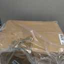 LJIEHouse Purple Large Paper Flowers  Giant Paper Flowers 5.77FT Life Size Flowers Wedding Decorations for Birthday Party Outdoor Banquet Event Home Backdrop Decor