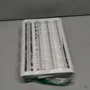 Jumeihui Bread Slicer For Homemade Bread,Bread Slicer Guide For Width Is Adjustable And Replaced,Bread Loaf Slicer With Crumb Tray,Suitability For Homemade Bread, Bagels, Cakes