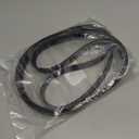 Automotive Motorcraft - JK4382 Drive Belt