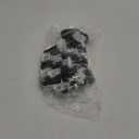 Toy Silicone Jeep Pop It, Fidget Toy 