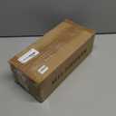 Refrigerator Ice Maker Assembly W11546935 Compatible with Whirlpool Kenmore Amana, Fits Models W11700250 W11359448
