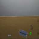 DJSYLIFE Framed Wall Art for Living Room, Vintage Landscape Canvas Wall Art Prints, Nature Countryside Scenery Artwork, Retro Vast Grassland Pictures for Farmhouse Country Bedroom Decorations 20"x40"