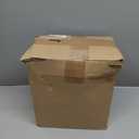 Honoson 80 Set Christmas Employee Appreciation Gift Bulk Inspirational Notebook with Sticky Note and Motivational Bamboo Ballpoint Pen for Team Group Staff Coworker Volunteer Office Must Have