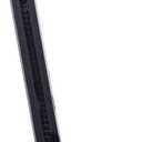 Umarex USA Glock 19 Gen3 Magazine for .177 Caliber BB Gun Air Pistol, 15-Round Capacity, Black