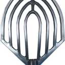 Flat Paddle"B" - 60 QT