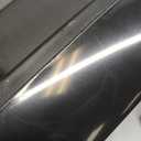 Vibration Plate Exercise Machine, 130 Levels Full Body Workout Vibrating Plate for Lymphatic Drainage Weight Loss, 450 Lbs Capacity Shake Fitness Platform with Resistance Bands Bluetooth for Women Men (Large)