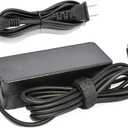 Kircuit 15V 2A USB-C AC/DC Adapter Compatible with Rode Rodecaster Pro II 2 RCPII Intergrated Audio Podcast Production Studio Console YDSPD30 15VDC 2000mA Type C Power Supply Cord Battery Charger PSU