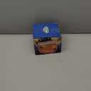 Max Fun 332PCS Halloween Crafts for Kids, Halloween Activities Foam Pumpkins for Crafts Stickers Gift Kits, DIY Art and Craft Set for Holiday Classroom Decorations Party Favors Supplies