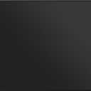Pulsar - eS1 Esports Professional Level Gaming Mouse Pad 3mm Thickness Anti-Slip Base Anti-Fray Precision Stitching Medium to high Glide Speed 16.5in x 13in (Black, Large)