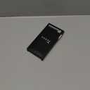 TOCOL for iPhone 17 Pro Case, Full Camera Protection, Builtin Magnetic Ring, Compatible with Magsafe Charger, Translucent Matte Phone Case for iPhone 17 Pro 6.3 inch (Midnight Purple)'