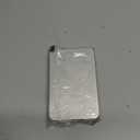 2 Pack Lavalier Microphone USB C Wireless Lav Mic for Android Phone Noise Canceling Mini Lapel Mic Type C for iPhone 15/16/17 Video Recording Vlog Tiktok