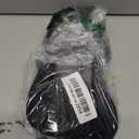 Keds  Low Cut Sneaker Signature Knit Sock Liners 6 Pairs, Size 7-9