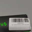 Sliq Gaming Pro MAX Controller Charger Station [2024 Upgraded]