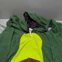 Spooktacular Creations, Size M Avocado