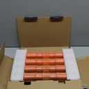 MYTONER TN227 High Yield Toner Cartridge 4 Pack Compatible Replacement for Brother TN227 TN-227 TN227BK TN223 for HL-L3210CW MFC-L3750CDW MFC-L3710CW HL-L3270CDW (TN-227BK/C/M/Y High Yield, 4Pack)