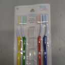 Tooth brush and cover