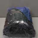 Morph Inflatable Grim Reaper Costume Kids, Blow Up Grim Reaper Costumes, Boys Halloween Costume, Halloween Costumes for Kids