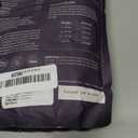 Moes Calming Chews for Dogs 90ct Natural Anxiety Relief with Hemp, Chamomile, and Tryptophan Calming Dog Treats for Separation, Fireworks, Travel and Storms (Chicken), BB Date: 06/2026