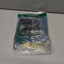 2 x Safety 1st Baby On Board Sign Magnet