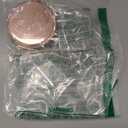 Wife Gifts from Husband, I Love You Personalized Compact Mirror, Basket Stuffers, Romantic Wife Present for Easter Mothers Day Birthday, Anniversary