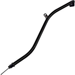 ProForm 66182 TH400 Locking Dipstick and Tube