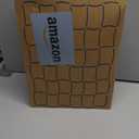 Bedsure King Size Comforter Set, White Soft Prewashed Bedding for All Seasons, 3 Pieces GentleSoft Warm Down Alternative Bed Set, 1 Lightweight Comforter (104"x90") and 2 Pillowcases (20"x36")