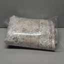 Hallway Washable Runner Rug - 2'6x12 Kitchen Rugs Entryway Rug Runner Vintage Soft Floor Mat Non Slip Indoor Farmhouse Carpet for Bathroom Living Room Bedroom (2'6''x12', Beige)