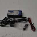 THE BASEMENT WATCHDOG Sump Pump Wifi Module Model BW-WIFI