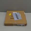 Upgraded 316555800 W10823692 9"/6" Dual Radiant Surface Element Compatible with Frigidaire Kenmore Whirlpool Samsung Range, Stove 10" Heating Element Replace 316418401, 316418400, DG47-00022A