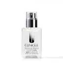 Clinique Dramatically Different Hydrating Jelly Lightweight Oil Free Face Moisturizer With Hyaluronic Acid For All Skin Types