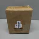 2pcs/Set Hand Soap Dispenser Sets - 10.8oz Refillable Resin Liquid Soap Dispensers with Rust-Proof Pump for Bathroom Countertop or Kitchen, Beige