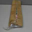 Elyum Artificial Flowers for Outdoors, 9 Bundles Artificial Plants & Flowers Outdoor, UV Resistant Faux Flowers Outdoor Fake Flowers for Outside Porch Window Box Decoration(Mixed Color)