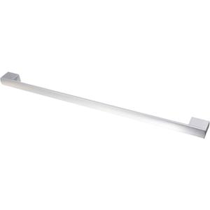 Bosch 20002200 Refrigerator Door Handle