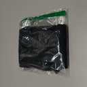9 Year Old Bday Decorations Son Boy 9yr 9th Birthday T-Shirt (Black, M)