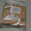 KeaBabies 3-Pack Organic Baby Swaddle Sleep Sacks - Swaddles for Newborns, Infant 0-3 Months, Baby Girls, Boys, Soft & Snug Newborn Sleep Sack, Nursery Swaddling Blankets (Nordic, OS)