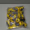 Valentines Day Gifts for Kids with Cards - 24PCS Construction Vehicles Toys Card Bulk - Kids School Party Favor, Classroom Exchange Prizes, Boys Girls Age 3+
