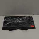 Sun Visor Extender for Car, Visor Extender Attachment for Car, Adjustable Visor Extender Sun Blocker UV400, Polarized Sun Visor Extender, Anti-Glare, UV Protector (1 Pack, Large)