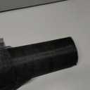 Fiberglass Window Screen Roll 36 x 100 Easy to Use Black Replacement Window Screens for House Windows or Door