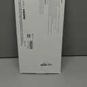 10K 8K HDMI 2.1 Cable 2-Pack 6.6FT, Highwings Certified 48Gbps Ultra High Speed Slim HDMI Cord,Support 4K@120Hz 8K@60Hz, HDCP 2.2&2.3, Dynamic HDR,eARC,DTS:X, Compatible with Roku TV/HDTV/PS5/Blu-ray (Grey)