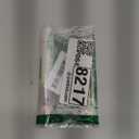 JOAH Perfect Complexion Under Eye Concealer and Hydrating Serum, Korean Makeup for Dark Circles and Puffiness, Peptide Serum with Medium Coverage, Cushion Tip Applicator (1 Ounce (Pack of 1), Very Fair Cool)